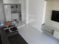 Rio Grande do Sul, RS, Porto Alegre, Aluguel temporada,  Alugue temporada, apartamentos para alugar, Casa para alugar,  alugar casas,  aluguel de temporada,  aluguel por temporada, alugar apartamento,  alugar casa, casas pra alugar,  casas alugar, casa alugar, casa temporada, aluguel para temporada,
