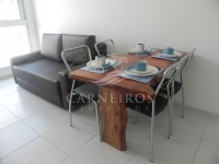 Rio Grande do Sul, RS, Porto Alegre, Aluguel temporada,  Alugue temporada, apartamentos para alugar, Casa para alugar,  alugar casas,  aluguel de temporada,  aluguel por temporada, alugar apartamento,  alugar casa, casas pra alugar,  casas alugar, casa alugar, casa temporada, aluguel para temporada,