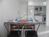 Rio Grande do Sul, RS, Porto Alegre, Aluguel temporada,  Alugue temporada, apartamentos para alugar, Casa para alugar,  alugar casas,  aluguel de temporada,  aluguel por temporada, alugar apartamento,  alugar casa, casas pra alugar,  casas alugar, casa alugar, casa temporada, aluguel para temporada,