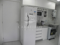 Rio Grande do Sul, RS, Porto Alegre, Aluguel temporada,  Alugue temporada, apartamentos para alugar, Casa para alugar,  alugar casas,  aluguel de temporada,  aluguel por temporada, alugar apartamento,  alugar casa, casas pra alugar,  casas alugar, casa alugar, casa temporada, aluguel para temporada,