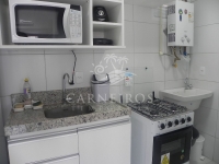 Rio Grande do Sul, RS, Porto Alegre, Aluguel temporada,  Alugue temporada, apartamentos para alugar, Casa para alugar,  alugar casas,  aluguel de temporada,  aluguel por temporada, alugar apartamento,  alugar casa, casas pra alugar,  casas alugar, casa alugar, casa temporada, aluguel para temporada,