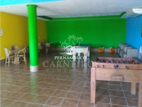 Roraima, RR, Boa Vista, Aluguel temporada,  Alugue temporada, apartamentos para alugar, Casa para alugar,  alugar casas,  aluguel de temporada,  aluguel por temporada, alugar apartamento,  alugar casa, casas pra alugar,  casas alugar, casa alugar, casa temporada, aluguel para temporada,