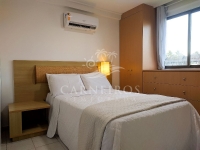 Amapa, AP, Macapa, Aluguel temporada,  Alugue temporada, apartamentos para alugar, Casa para alugar,  alugar casas,  aluguel de temporada,  aluguel por temporada, alugar apartamento,  alugar casa, casas pra alugar,  casas alugar, casa alugar, casa temporada, aluguel para temporada,