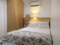 Amapa, AP, Macapa, Aluguel temporada,  Alugue temporada, apartamentos para alugar, Casa para alugar,  alugar casas,  aluguel de temporada,  aluguel por temporada, alugar apartamento,  alugar casa, casas pra alugar,  casas alugar, casa alugar, casa temporada, aluguel para temporada,