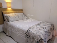 Amapa, AP, Macapa, Aluguel temporada,  Alugue temporada, apartamentos para alugar, Casa para alugar,  alugar casas,  aluguel de temporada,  aluguel por temporada, alugar apartamento,  alugar casa, casas pra alugar,  casas alugar, casa alugar, casa temporada, aluguel para temporada,