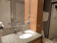 Amapa, AP, Macapa, Aluguel temporada,  Alugue temporada, apartamentos para alugar, Casa para alugar,  alugar casas,  aluguel de temporada,  aluguel por temporada, alugar apartamento,  alugar casa, casas pra alugar,  casas alugar, casa alugar, casa temporada, aluguel para temporada,