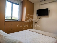 Amapa, AP, Macapa, Aluguel temporada,  Alugue temporada, apartamentos para alugar, Casa para alugar,  alugar casas,  aluguel de temporada,  aluguel por temporada, alugar apartamento,  alugar casa, casas pra alugar,  casas alugar, casa alugar, casa temporada, aluguel para temporada,