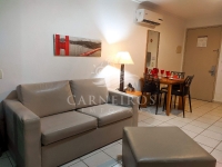 Amapa, AP, Macapa, Aluguel temporada,  Alugue temporada, apartamentos para alugar, Casa para alugar,  alugar casas,  aluguel de temporada,  aluguel por temporada, alugar apartamento,  alugar casa, casas pra alugar,  casas alugar, casa alugar, casa temporada, aluguel para temporada,