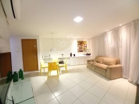 RJ, Aluguel temporada,  Alugue temporada, apartamentos para alugar, Casa para alugar,  alugar casas,  aluguel de temporada,  aluguel por temporada, alugar apartamento,  alugar casa, casas pra alugar,  casas alugar, casa alugar, casa temporada, aluguel para temporada,