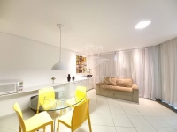 RJ, Aluguel temporada,  Alugue temporada, apartamentos para alugar, Casa para alugar,  alugar casas,  aluguel de temporada,  aluguel por temporada, alugar apartamento,  alugar casa, casas pra alugar,  casas alugar, casa alugar, casa temporada, aluguel para temporada,