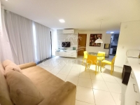 RJ, Aluguel temporada,  Alugue temporada, apartamentos para alugar, Casa para alugar,  alugar casas,  aluguel de temporada,  aluguel por temporada, alugar apartamento,  alugar casa, casas pra alugar,  casas alugar, casa alugar, casa temporada, aluguel para temporada,