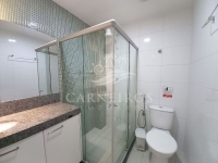 RJ, Aluguel temporada,  Alugue temporada, apartamentos para alugar, Casa para alugar,  alugar casas,  aluguel de temporada,  aluguel por temporada, alugar apartamento,  alugar casa, casas pra alugar,  casas alugar, casa alugar, casa temporada, aluguel para temporada,