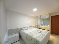 RJ, Aluguel temporada,  Alugue temporada, apartamentos para alugar, Casa para alugar,  alugar casas,  aluguel de temporada,  aluguel por temporada, alugar apartamento,  alugar casa, casas pra alugar,  casas alugar, casa alugar, casa temporada, aluguel para temporada,