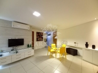 RJ, Aluguel temporada,  Alugue temporada, apartamentos para alugar, Casa para alugar,  alugar casas,  aluguel de temporada,  aluguel por temporada, alugar apartamento,  alugar casa, casas pra alugar,  casas alugar, casa alugar, casa temporada, aluguel para temporada,