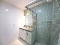 RJ, Aluguel temporada,  Alugue temporada, apartamentos para alugar, Casa para alugar,  alugar casas,  aluguel de temporada,  aluguel por temporada, alugar apartamento,  alugar casa, casas pra alugar,  casas alugar, casa alugar, casa temporada, aluguel para temporada,