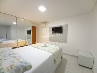 RJ, Aluguel temporada,  Alugue temporada, apartamentos para alugar, Casa para alugar,  alugar casas,  aluguel de temporada,  aluguel por temporada, alugar apartamento,  alugar casa, casas pra alugar,  casas alugar, casa alugar, casa temporada, aluguel para temporada,
