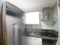 RJ, Aluguel temporada,  Alugue temporada, apartamentos para alugar, Casa para alugar,  alugar casas,  aluguel de temporada,  aluguel por temporada, alugar apartamento,  alugar casa, casas pra alugar,  casas alugar, casa alugar, casa temporada, aluguel para temporada,