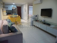 RJ, Aluguel temporada,  Alugue temporada, apartamentos para alugar, Casa para alugar,  alugar casas,  aluguel de temporada,  aluguel por temporada, alugar apartamento,  alugar casa, casas pra alugar,  casas alugar, casa alugar, casa temporada, aluguel para temporada,