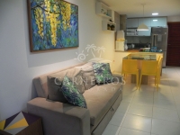 RJ, Aluguel temporada,  Alugue temporada, apartamentos para alugar, Casa para alugar,  alugar casas,  aluguel de temporada,  aluguel por temporada, alugar apartamento,  alugar casa, casas pra alugar,  casas alugar, casa alugar, casa temporada, aluguel para temporada,
