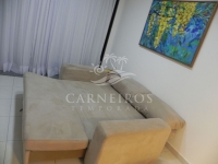 RJ, Aluguel temporada,  Alugue temporada, apartamentos para alugar, Casa para alugar,  alugar casas,  aluguel de temporada,  aluguel por temporada, alugar apartamento,  alugar casa, casas pra alugar,  casas alugar, casa alugar, casa temporada, aluguel para temporada,