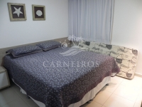 RJ, Aluguel temporada,  Alugue temporada, apartamentos para alugar, Casa para alugar,  alugar casas,  aluguel de temporada,  aluguel por temporada, alugar apartamento,  alugar casa, casas pra alugar,  casas alugar, casa alugar, casa temporada, aluguel para temporada,