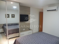 RJ, Aluguel temporada,  Alugue temporada, apartamentos para alugar, Casa para alugar,  alugar casas,  aluguel de temporada,  aluguel por temporada, alugar apartamento,  alugar casa, casas pra alugar,  casas alugar, casa alugar, casa temporada, aluguel para temporada,