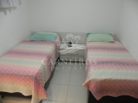 RJ, Aluguel temporada,  Alugue temporada, apartamentos para alugar, Casa para alugar,  alugar casas,  aluguel de temporada,  aluguel por temporada, alugar apartamento,  alugar casa, casas pra alugar,  casas alugar, casa alugar, casa temporada, aluguel para temporada,