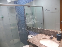 RJ, Aluguel temporada,  Alugue temporada, apartamentos para alugar, Casa para alugar,  alugar casas,  aluguel de temporada,  aluguel por temporada, alugar apartamento,  alugar casa, casas pra alugar,  casas alugar, casa alugar, casa temporada, aluguel para temporada,