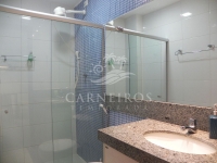 RJ, Aluguel temporada,  Alugue temporada, apartamentos para alugar, Casa para alugar,  alugar casas,  aluguel de temporada,  aluguel por temporada, alugar apartamento,  alugar casa, casas pra alugar,  casas alugar, casa alugar, casa temporada, aluguel para temporada,