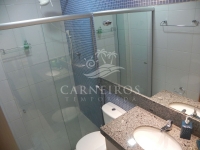 RJ, Aluguel temporada,  Alugue temporada, apartamentos para alugar, Casa para alugar,  alugar casas,  aluguel de temporada,  aluguel por temporada, alugar apartamento,  alugar casa, casas pra alugar,  casas alugar, casa alugar, casa temporada, aluguel para temporada,