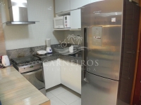 RJ, Aluguel temporada,  Alugue temporada, apartamentos para alugar, Casa para alugar,  alugar casas,  aluguel de temporada,  aluguel por temporada, alugar apartamento,  alugar casa, casas pra alugar,  casas alugar, casa alugar, casa temporada, aluguel para temporada,