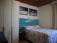 Goias, GO, Goiania, Aluguel temporada,  Alugue temporada, apartamentos para alugar, Casa para alugar,  alugar casas,  aluguel de temporada,  aluguel por temporada, alugar apartamento,  alugar casa, casas pra alugar,  casas alugar, casa alugar, casa temporada, aluguel para temporada,