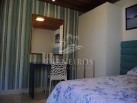 Goias, GO, Goiania, Aluguel temporada,  Alugue temporada, apartamentos para alugar, Casa para alugar,  alugar casas,  aluguel de temporada,  aluguel por temporada, alugar apartamento,  alugar casa, casas pra alugar,  casas alugar, casa alugar, casa temporada, aluguel para temporada,