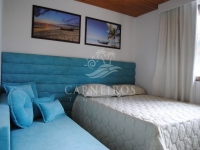 Goias, GO, Goiania, Aluguel temporada,  Alugue temporada, apartamentos para alugar, Casa para alugar,  alugar casas,  aluguel de temporada,  aluguel por temporada, alugar apartamento,  alugar casa, casas pra alugar,  casas alugar, casa alugar, casa temporada, aluguel para temporada,