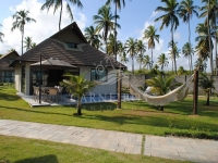 Goias, GO, Goiania, Aluguel temporada,  Alugue temporada, apartamentos para alugar, Casa para alugar,  alugar casas,  aluguel de temporada,  aluguel por temporada, alugar apartamento,  alugar casa, casas pra alugar,  casas alugar, casa alugar, casa temporada, aluguel para temporada,