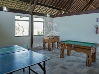 Goias, GO, Goiania, Aluguel temporada,  Alugue temporada, apartamentos para alugar, Casa para alugar,  alugar casas,  aluguel de temporada,  aluguel por temporada, alugar apartamento,  alugar casa, casas pra alugar,  casas alugar, casa alugar, casa temporada, aluguel para temporada,