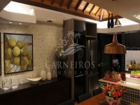 Goias, GO, Goiania, Aluguel temporada,  Alugue temporada, apartamentos para alugar, Casa para alugar,  alugar casas,  aluguel de temporada,  aluguel por temporada, alugar apartamento,  alugar casa, casas pra alugar,  casas alugar, casa alugar, casa temporada, aluguel para temporada,