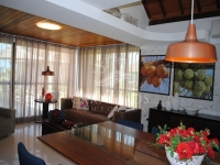 Goias, GO, Goiania, Aluguel temporada,  Alugue temporada, apartamentos para alugar, Casa para alugar,  alugar casas,  aluguel de temporada,  aluguel por temporada, alugar apartamento,  alugar casa, casas pra alugar,  casas alugar, casa alugar, casa temporada, aluguel para temporada,