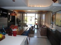 Goias, GO, Goiania, Aluguel temporada,  Alugue temporada, apartamentos para alugar, Casa para alugar,  alugar casas,  aluguel de temporada,  aluguel por temporada, alugar apartamento,  alugar casa, casas pra alugar,  casas alugar, casa alugar, casa temporada, aluguel para temporada,