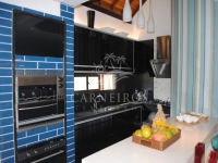 Goias, GO, Goiania, Aluguel temporada,  Alugue temporada, apartamentos para alugar, Casa para alugar,  alugar casas,  aluguel de temporada,  aluguel por temporada, alugar apartamento,  alugar casa, casas pra alugar,  casas alugar, casa alugar, casa temporada, aluguel para temporada,