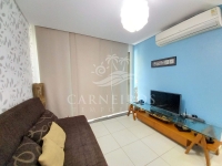 Piaui, PI, Teresina, Aluguel temporada,  Alugue temporada, apartamentos para alugar, Casa para alugar,  alugar casas,  aluguel de temporada,  aluguel por temporada, alugar apartamento,  alugar casa, casas pra alugar,  casas alugar, casa alugar, casa temporada, aluguel para temporada,