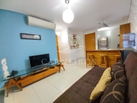 Piaui, PI, Teresina, Aluguel temporada,  Alugue temporada, apartamentos para alugar, Casa para alugar,  alugar casas,  aluguel de temporada,  aluguel por temporada, alugar apartamento,  alugar casa, casas pra alugar,  casas alugar, casa alugar, casa temporada, aluguel para temporada,