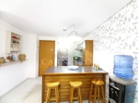 Piaui, PI, Teresina, Aluguel temporada,  Alugue temporada, apartamentos para alugar, Casa para alugar,  alugar casas,  aluguel de temporada,  aluguel por temporada, alugar apartamento,  alugar casa, casas pra alugar,  casas alugar, casa alugar, casa temporada, aluguel para temporada,