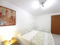 Piaui, PI, Teresina, Aluguel temporada,  Alugue temporada, apartamentos para alugar, Casa para alugar,  alugar casas,  aluguel de temporada,  aluguel por temporada, alugar apartamento,  alugar casa, casas pra alugar,  casas alugar, casa alugar, casa temporada, aluguel para temporada,