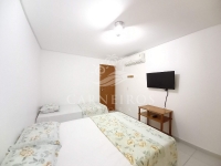 Piaui, PI, Teresina, Aluguel temporada,  Alugue temporada, apartamentos para alugar, Casa para alugar,  alugar casas,  aluguel de temporada,  aluguel por temporada, alugar apartamento,  alugar casa, casas pra alugar,  casas alugar, casa alugar, casa temporada, aluguel para temporada,