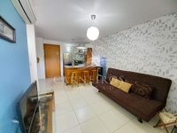 Piaui, PI, Teresina, Aluguel temporada,  Alugue temporada, apartamentos para alugar, Casa para alugar,  alugar casas,  aluguel de temporada,  aluguel por temporada, alugar apartamento,  alugar casa, casas pra alugar,  casas alugar, casa alugar, casa temporada, aluguel para temporada,