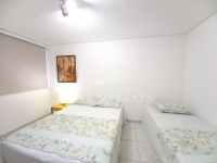 Piaui, PI, Teresina, Aluguel temporada,  Alugue temporada, apartamentos para alugar, Casa para alugar,  alugar casas,  aluguel de temporada,  aluguel por temporada, alugar apartamento,  alugar casa, casas pra alugar,  casas alugar, casa alugar, casa temporada, aluguel para temporada,