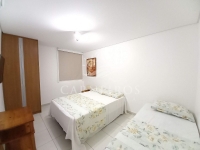 Piaui, PI, Teresina, Aluguel temporada,  Alugue temporada, apartamentos para alugar, Casa para alugar,  alugar casas,  aluguel de temporada,  aluguel por temporada, alugar apartamento,  alugar casa, casas pra alugar,  casas alugar, casa alugar, casa temporada, aluguel para temporada,