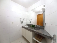 Piaui, PI, Teresina, Aluguel temporada,  Alugue temporada, apartamentos para alugar, Casa para alugar,  alugar casas,  aluguel de temporada,  aluguel por temporada, alugar apartamento,  alugar casa, casas pra alugar,  casas alugar, casa alugar, casa temporada, aluguel para temporada,