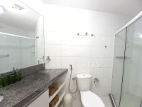 Piaui, PI, Teresina, Aluguel temporada,  Alugue temporada, apartamentos para alugar, Casa para alugar,  alugar casas,  aluguel de temporada,  aluguel por temporada, alugar apartamento,  alugar casa, casas pra alugar,  casas alugar, casa alugar, casa temporada, aluguel para temporada,